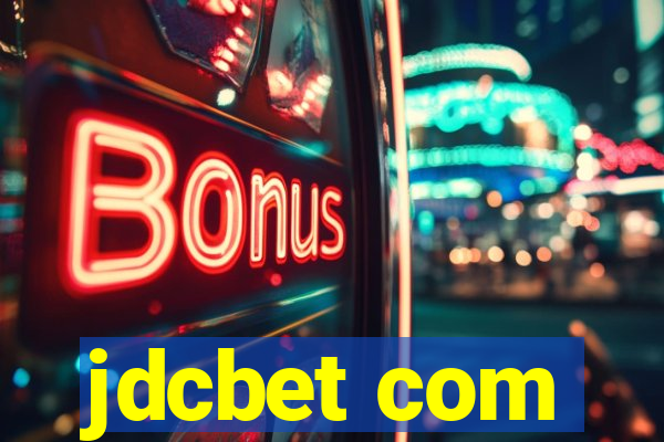 jdcbet com